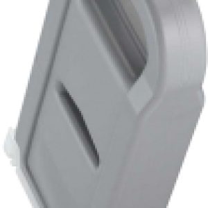 Картридж PFI-1700 R (0783C001) 21век