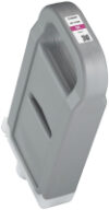 Картридж PFI 710M (2356C001) 21век