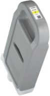 Картридж PFI 710Y (2357C001) 21век