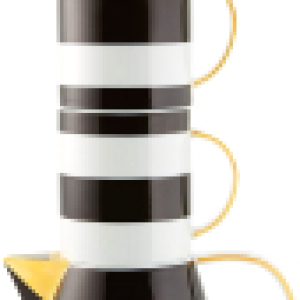 Купить Набор для чая/кофе 21век