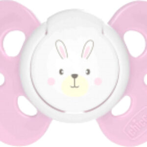 Купить Пустышка 21век