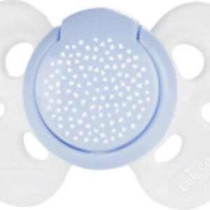 Купить Пустышка 21век