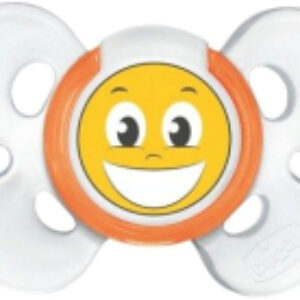 Купить Пустышка 21век