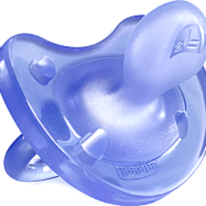 Купить Пустышка 21век