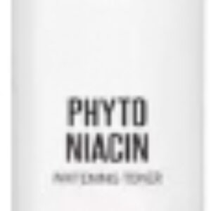 Купить Тонер для лица 21век