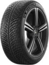 Зимняя шина Pilot Alpin 5 275/35R21 103V 21век