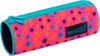 Пенал Pink pattern / PM09031 21век