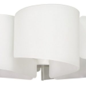 Купить Люстра 21век