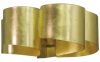 Люстра Pittore 811052 21век