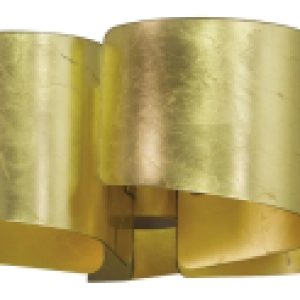 Люстра Pittore 811052 21век