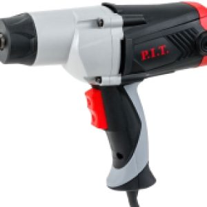 Гайковерт PIW1100-C 21век