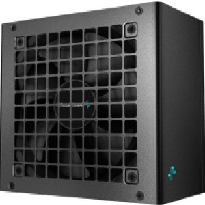 Блок питания для компьютера PK550D (R-PK550D-FA0B-EU) 21век