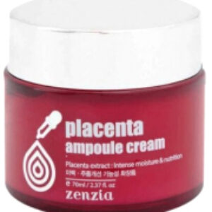 Купить Крем для лица 21век