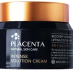 Крем для лица Placenta Intense Solution Cream 21век
