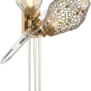 Купить Бра 21век