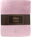 Плед Plain 140x200 21век