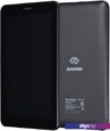 Планшет Digma Optima 7 A101 TT7223PG 3G (черный)