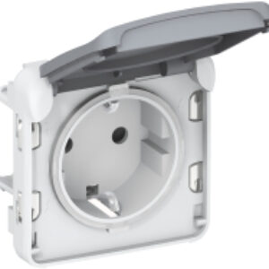 Купить Розетка 21век