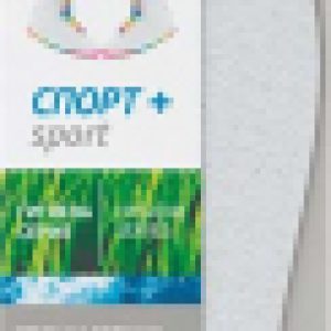 Стельки для обуви Спорт Plus / 195404 21век