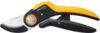 Секатор Plus PowerLever P741 21век