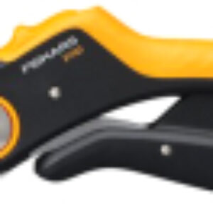 Секатор Plus PowerLever P741 21век