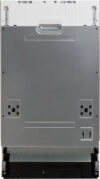 Посудомоечная машина PM-10V6 21век