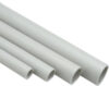 Труба водопроводная PN 20 D.25x4.2mm SDR 7.4 / 10020240 21век