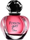 Парфюмерная вода Poison Girl 21век