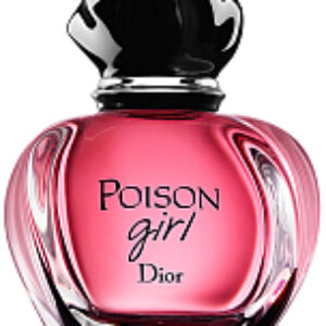 Парфюмерная вода Poison Girl 21век