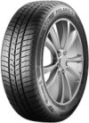 Зимняя шина Polaris 5 225/55R16 99H 21век