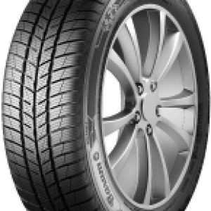 Зимняя шина Polaris 5 225/55R16 99H 21век
