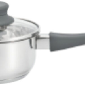 Купить Ковш 21век