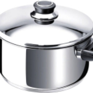 Купить Кастрюля 21век