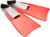 Ласты Pool Colour Long 38-39 21век
