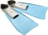 Ласты Pool Colour Long 42-43 21век