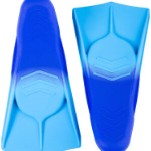 Купить Ласты 21век