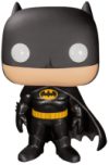 Фигурка коллекционная POP! Heroes. DC – 18 Batman / F42122 21век