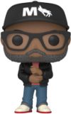 Фигурка коллекционная POP! Icons. Jordan Peele / 59657 21век