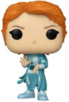 Фигурка коллекционная POP! Marvel. Eternals Sprite / 49712 21век