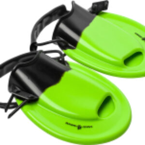 Купить Ласты 21век