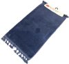 Коврик Post Dokuma Sacakli 80x120 / KV 027 21век