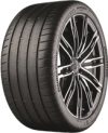 Летняя шина Potenza Sport 245/40R20 99Y 21век