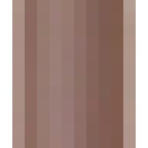 Карандаш для бровей Powder Browpencil коричневый 21век
