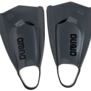 Купить Ласты 21век