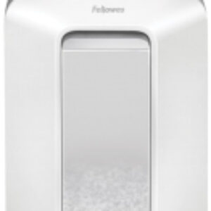 Купить Шредер 21век