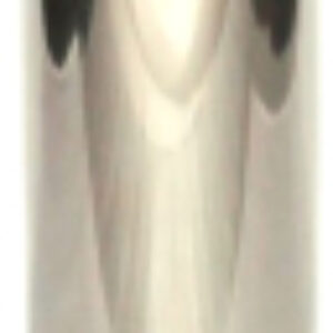 Купить Труба дымохода 21век