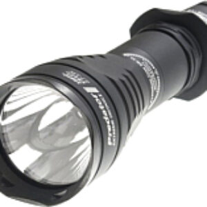 Купить Фонарь 21век