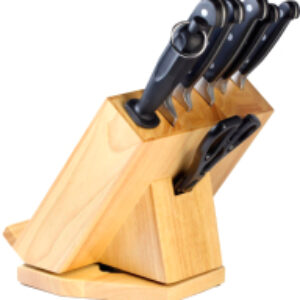 Купить Набор ножей 21век