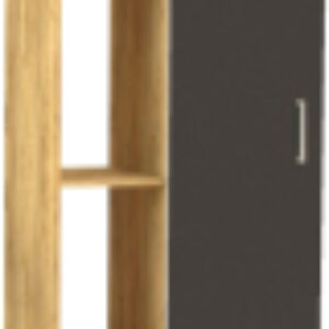 Купить Шкаф 21век