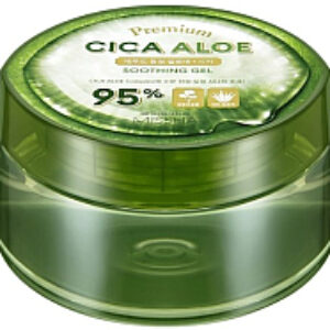 Купить Гель для тела 21век